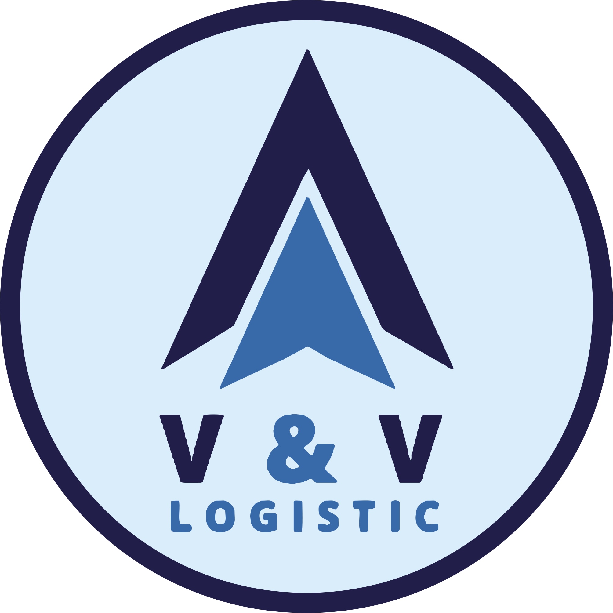 vsvlogisticservices.in