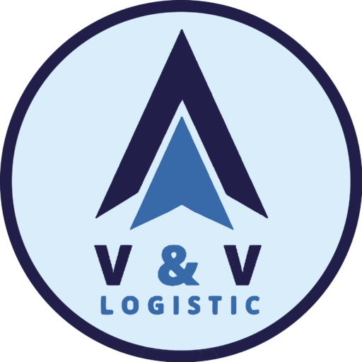vsvlogisticservices.in